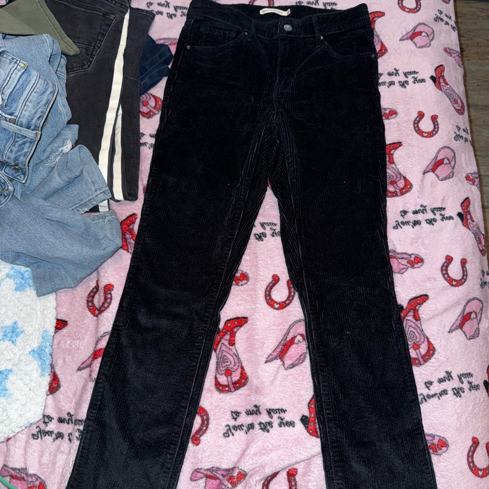 Women's Pants/Jeans various brands